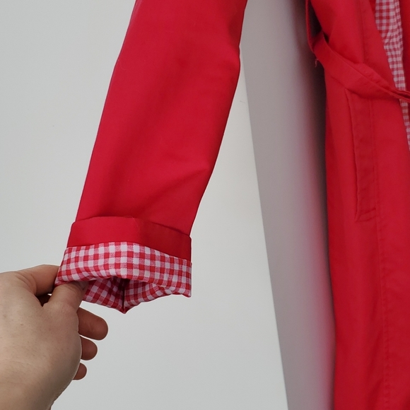 Jacket - Picture 4 of 6